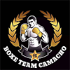 Boxe Team Camacho